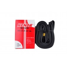 建大26*1.5/1.75内胎 48L A/V